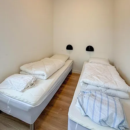2 Bedroom In