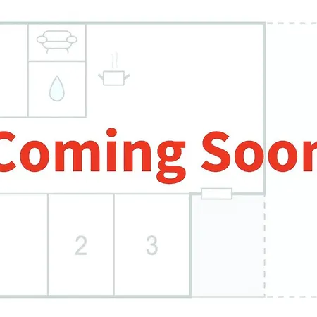 2 Bedroom In 바이엔